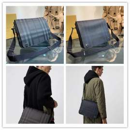 Picture of Burberry Mens Bags _SKUfw115953994fw